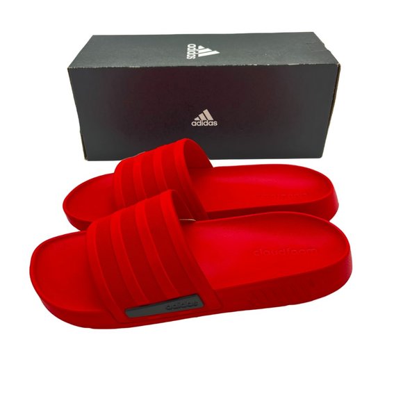 ❌SOLD❌ - Picture 2 of 8